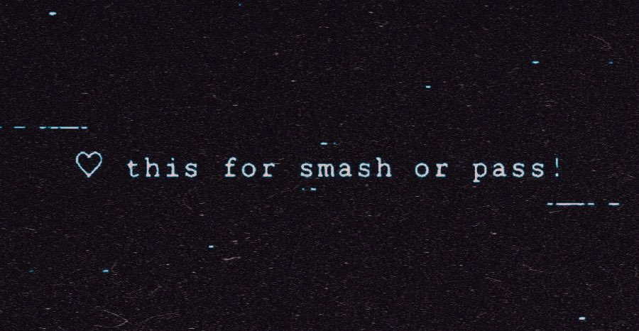ᅠᅠᅠ 『 𝑻𝒉𝒊𝒔 𝑾𝒂𝒔 𝑨 𝑻𝒓𝒊𝒖𝒎𝒑𝒉 ... .ᐟ 』 tweet media