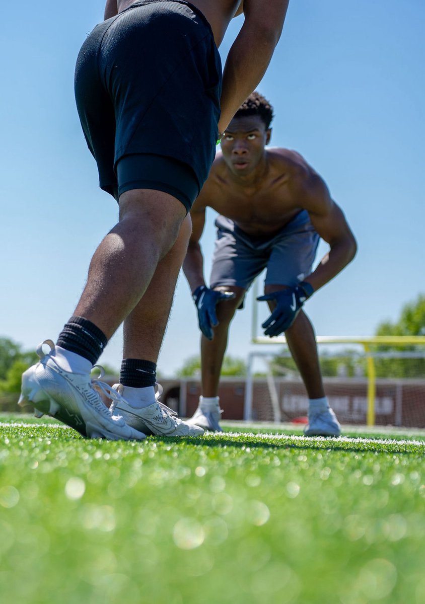 Nisbyc Johnson (@humble_niz) on Twitter photo Iโll be at home tmr competing at the kstate camp! Canโt wait to show off the footwork.
<a href="/spedbraet/">Taylor Braet</a> Iโll be at home tmr competing at the kstate camp! Canโt wait to show off the footwork.
<a href="/spedbraet/">Taylor Braet</a>