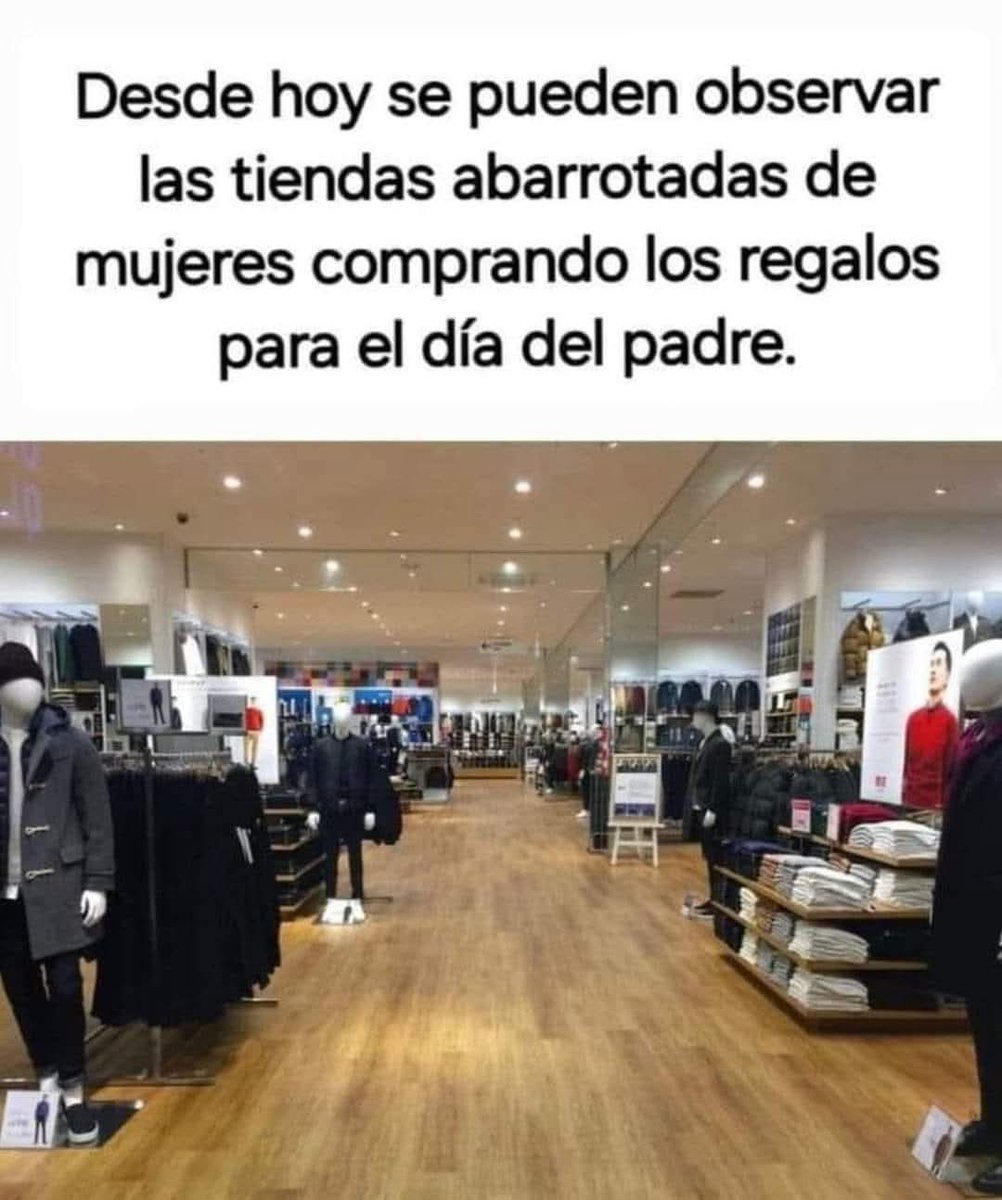 ¡Dramas! 🤭🤭🤭