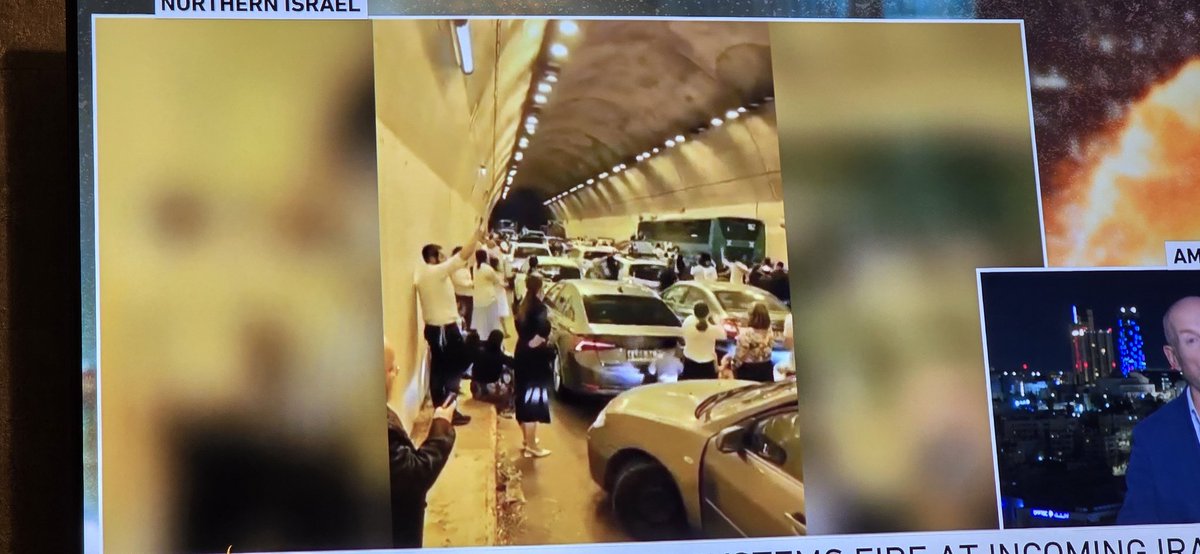 sol_umar's tweet image. Look who's hiding in tunnels now. How ironic.