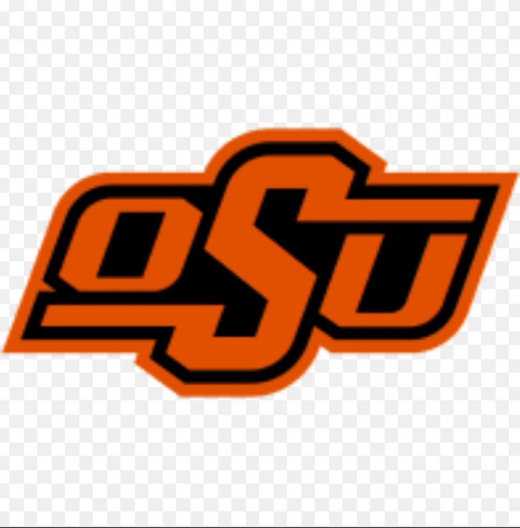 Hayden Sublette (@501hayden32) on Twitter photo I will be attending the <a href="/CowboyFB/">OSU Cowboy Football</a> camp tomorrow!!! <a href="/kjfbcoach/">Kevin Johns</a> <a href="/doug_meacham/">Doug Meacham</a> <a href="/CoachRTBradford/">Todd Bradford</a> <a href="/coachkcgundy/">KC Gundy</a> <a href="/coachoneal_osu/">Cameron O'Neal</a> <a href="/CoachGundy/">Mike Gundy</a> <a href="/KendallHunter32/">Kendall Hunter</a> <a href="/machine_marlowe/">Coach Dean Marlowe</a> <a href="/adam_pender/">Adam Pendergrass</a> I will be attending the <a href="/CowboyFB/">OSU Cowboy Football</a> camp tomorrow!!! <a href="/kjfbcoach/">Kevin Johns</a> <a href="/doug_meacham/">Doug Meacham</a> <a href="/CoachRTBradford/">Todd Bradford</a> <a href="/coachkcgundy/">KC Gundy</a> <a href="/coachoneal_osu/">Cameron O'Neal</a> <a href="/CoachGundy/">Mike Gundy</a> <a href="/KendallHunter32/">Kendall Hunter</a> <a href="/machine_marlowe/">Coach Dean Marlowe</a> <a href="/adam_pender/">Adam Pendergrass</a>