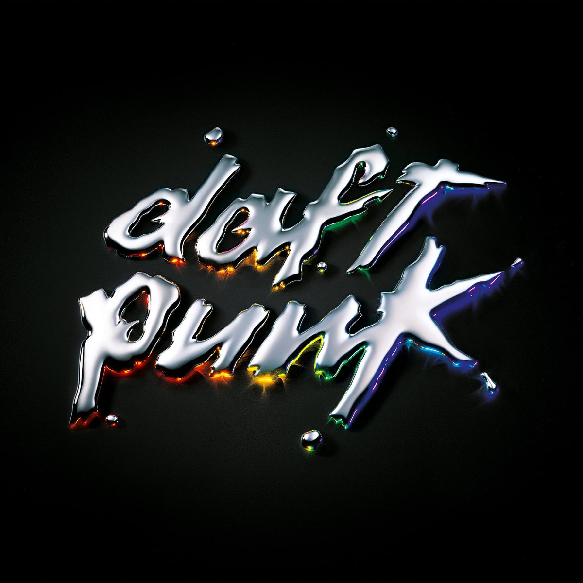 Daft Punk Fandom🤖🤖 (@daft_wub) on Twitter photo 