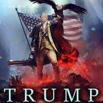 Al Hilenski (@al_hilenski) on Twitter photo 