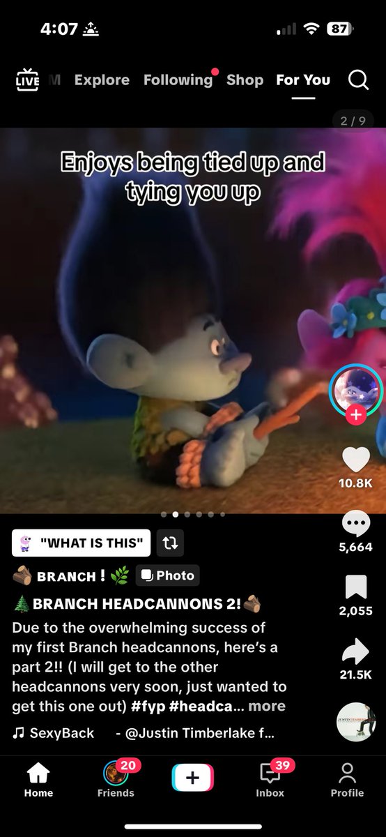 dio / hunter ᵔᴗᵔ COMMS OPEN 🧟 tweet media