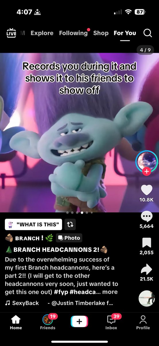 dio / hunter ᵔᴗᵔ COMMS OPEN 🧟 tweet media