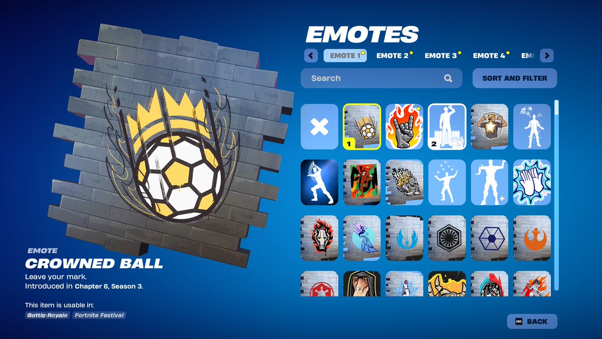 Meowtooth tweet media