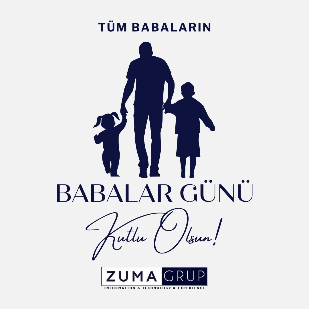 Zuma Grup (@ZumaGrup) / Posts / X