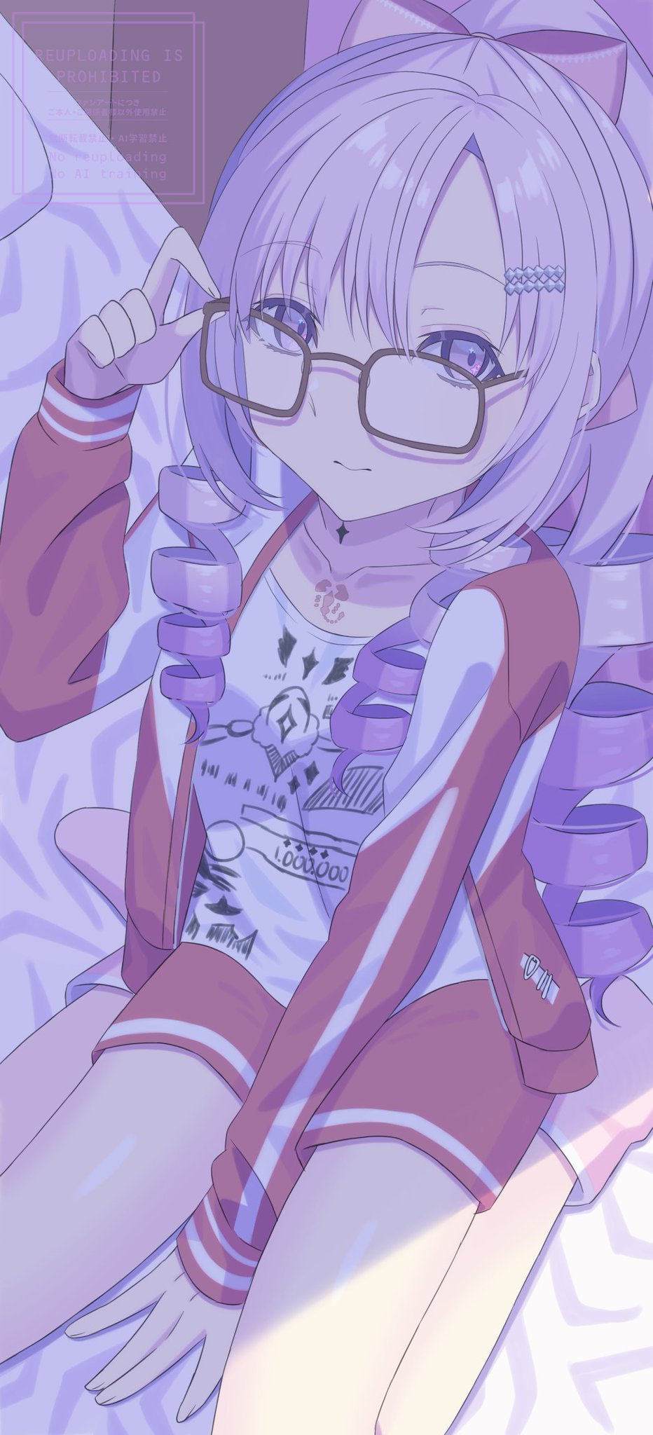 Gtb8I5vbQAEkf9s.jpg:large