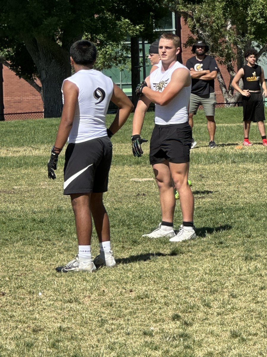 Mason Pollard tweet media