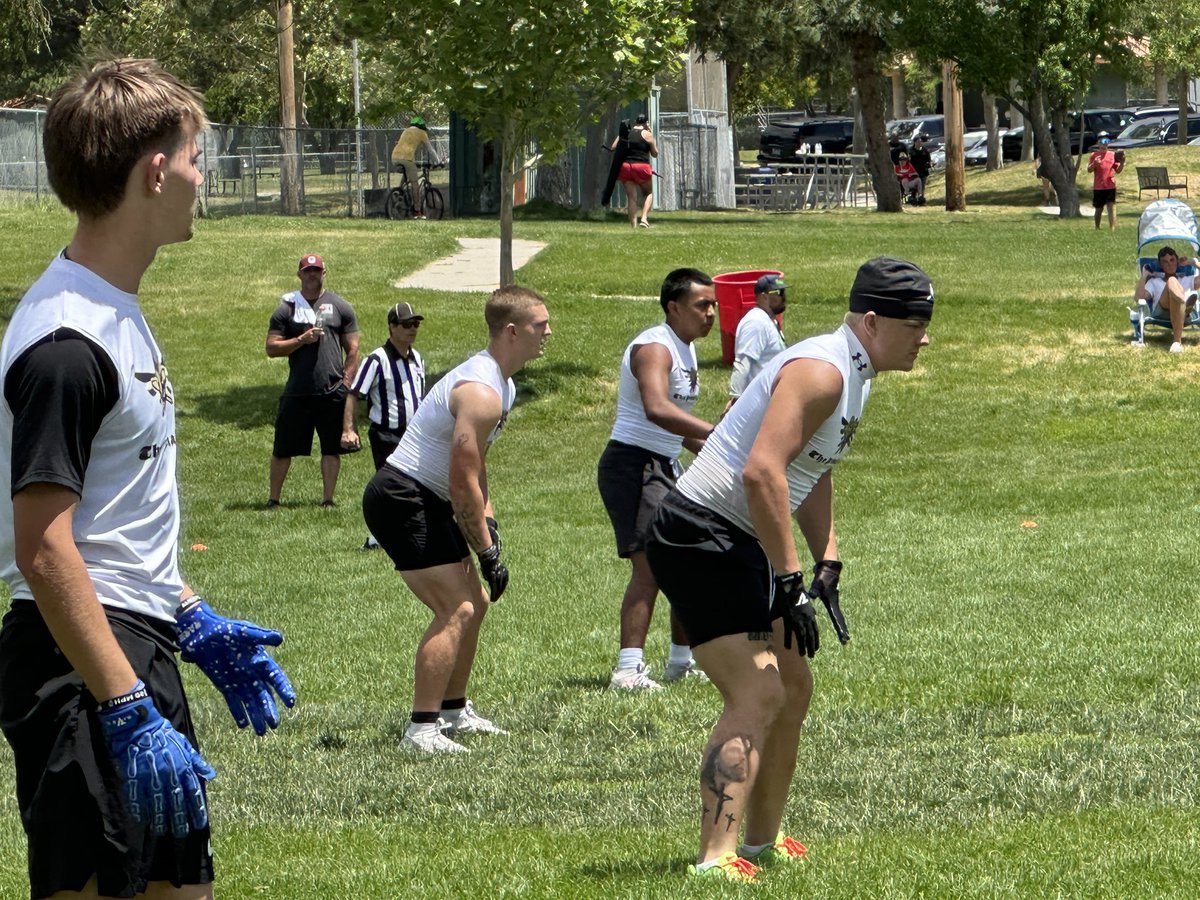 Mason Pollard tweet media