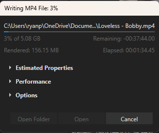 this sunday @ the sacred channel /// be there or be square