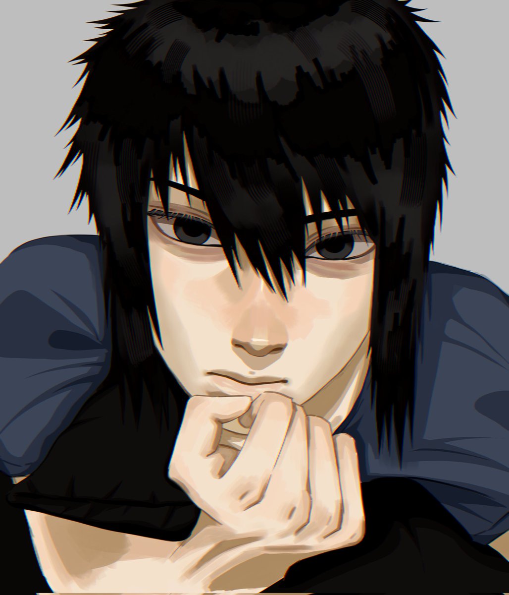 kaeldera tweet media