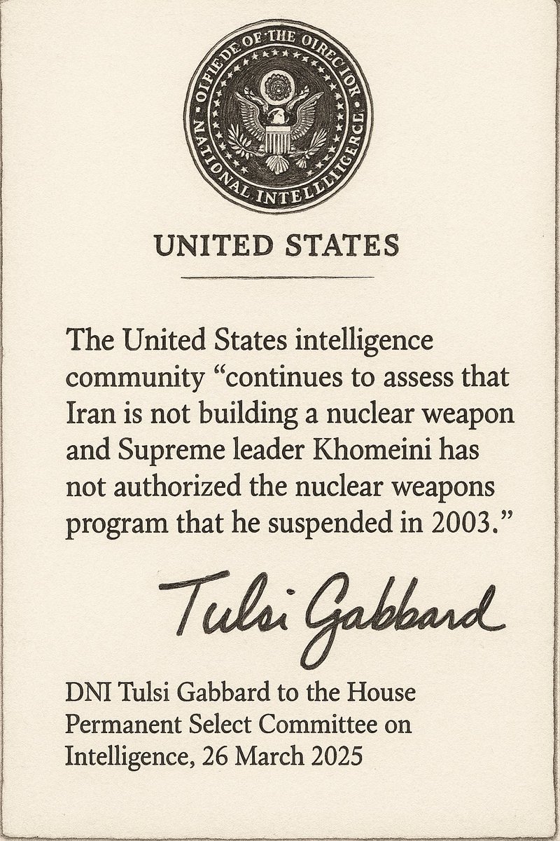 AIPAC Tracker tweet media