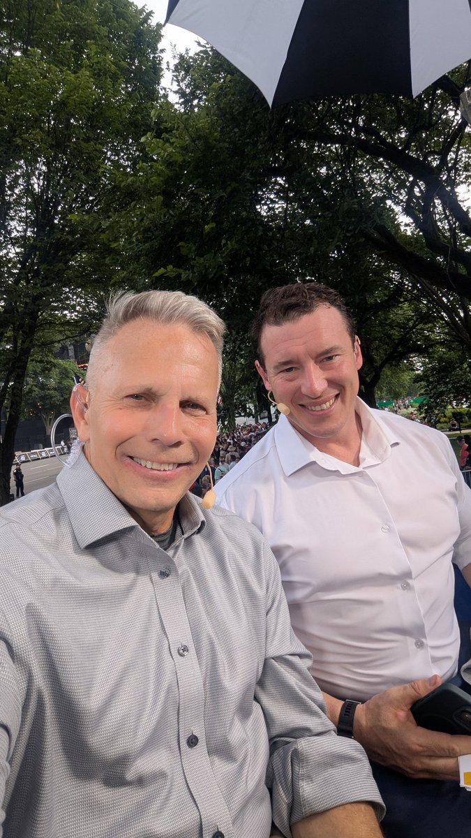 Tony Shaffer (@t_s_p_o_o_k_y) on Twitter photo Catch <a href="/CarlHigbie/">Carl Higbie</a> and me as we do color commentary at The Army 250th Anniversary Parade live from Washington DC! Starting early at 6 PM ET! Catch <a href="/CarlHigbie/">Carl Higbie</a> and me as we do color commentary at The Army 250th Anniversary Parade live from Washington DC! Starting early at 6 PM ET!