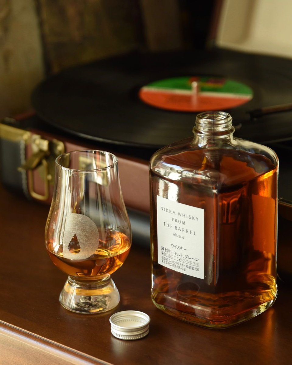 Distiller tweet media