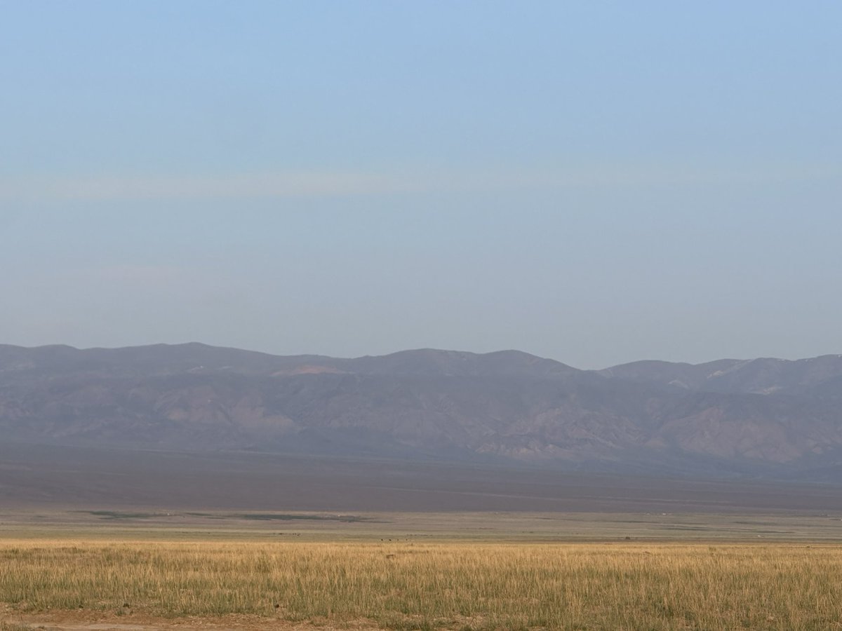 Өглөөний мэнд 🌞☀️
Нэг цэгээс хоёр тийш дарахуй