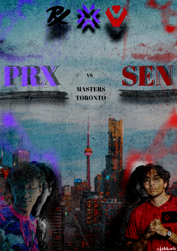 jahkseh tweet media