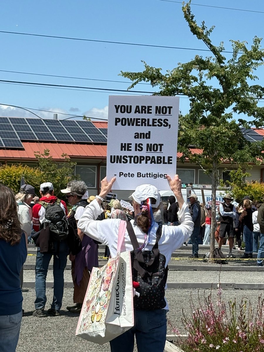 Nerdy Pursuit 🐉 tweet media