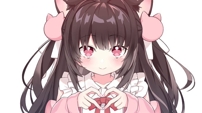 ããŒã¯ã!ðã¿ããªã¯ãŸã å¯ãŠãããª?
仿¥ã¯åé
ã§äºæ¥é
ããªã®ã§ä¹
ã
ã«ãäŒã¿ããŸã_( _â¢Ïâ¢)_ãã¡ã³ãµã€ãã ãæ¥œããããã«æçš¿ããŸãð³
ã§ãå¯ãããŠããããããã²ãªã©ã§é
ä¿¡ãã¡ããããã§ã!
ãã€ãããããšãã ãã ãððð
ã¿ããªãäŒæ¥ãã£ããäŒãã§ã!