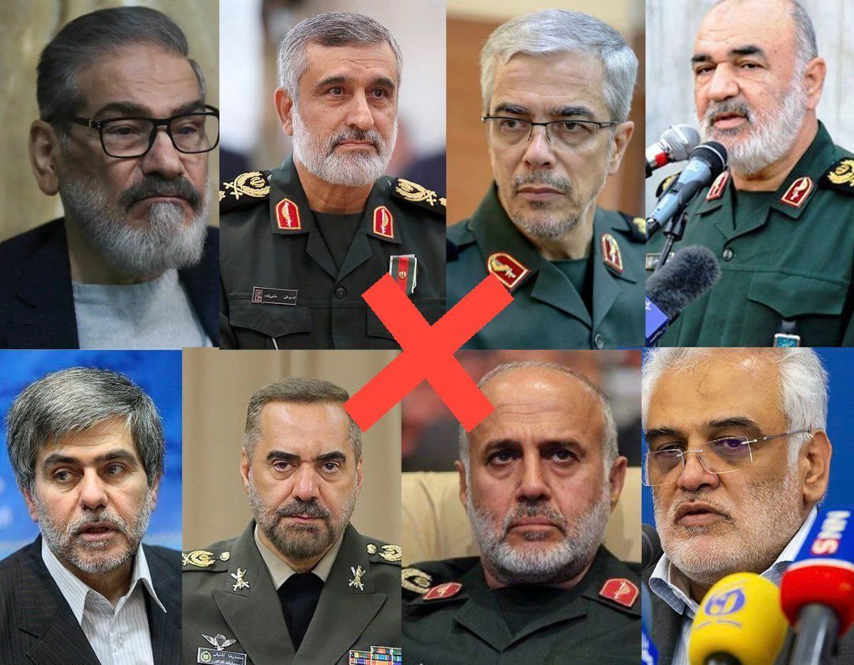 Idan31372940's tweet photo. @IzharUl0924464 @SakawaOteny0 @IranObserver0 Its only i mislle that kill civilian teroris. https://t.co/MlmE6TtUA3