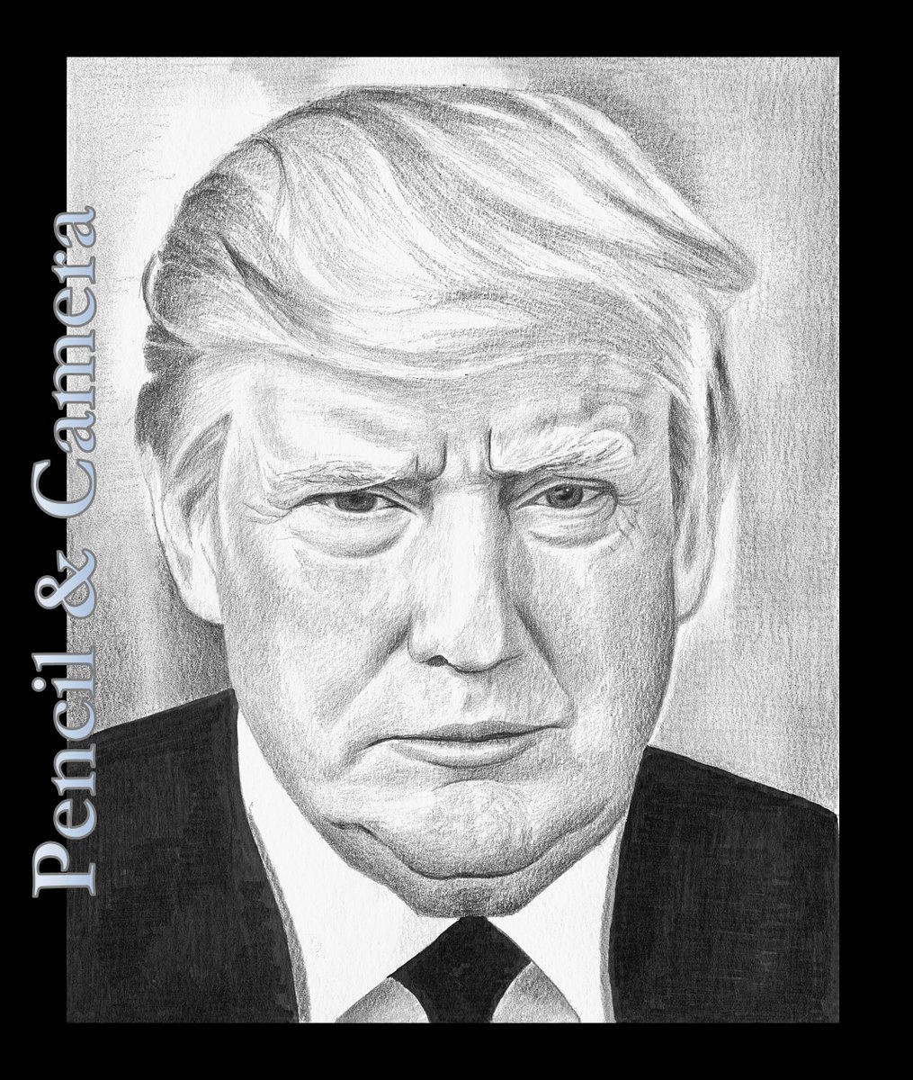 etsy.com/listing/185230…