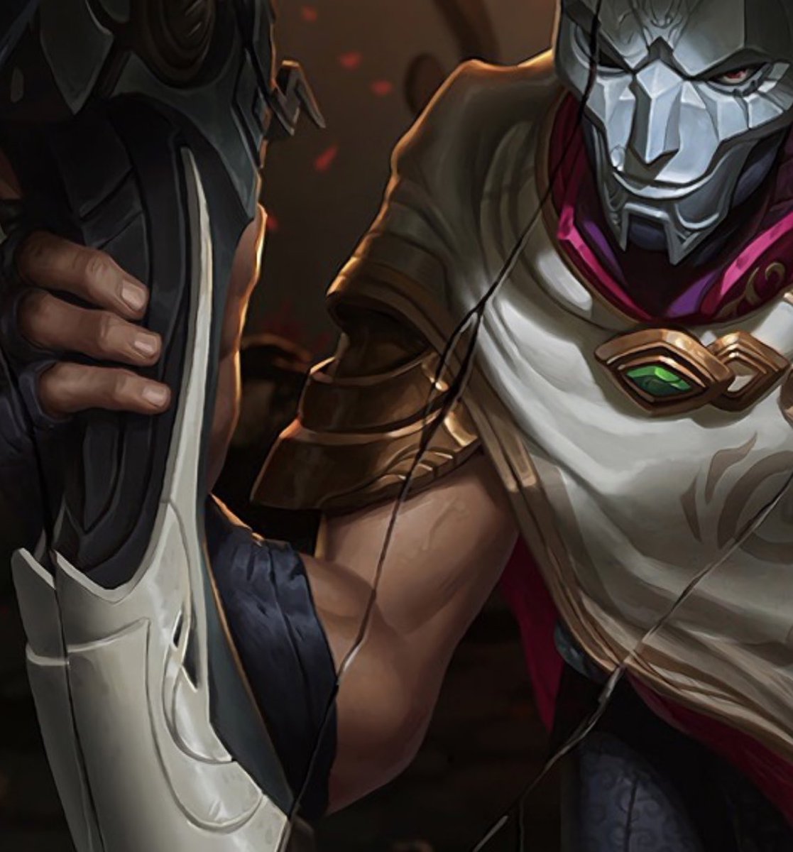 sometimes all you can say is damn and move on