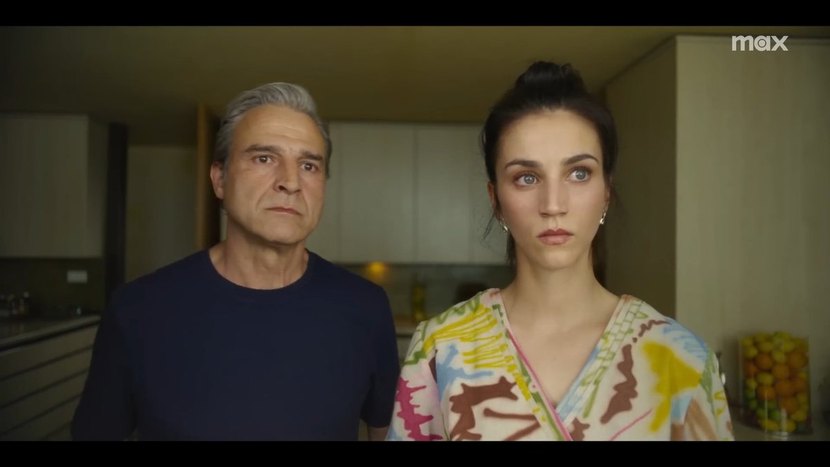 Cinemaniaticos1's tweet photo. Cinéfilos!! El viernes 11 de julio será el estreno global de la nueva serie original de #HBO “#ESTADODEFURIA” en la plataforma #Max, que muy pronto se convertirá en #HBOMax (otra ves!!..😅🤣). Creada y dirigida por #FélixSabroso. 📆😍
+Info: https://t.co/tepAgvYGX1 📺😎
¿Qué les parece? @StreamMaxLA @StreamOnMax @HBOLAT @HBO
