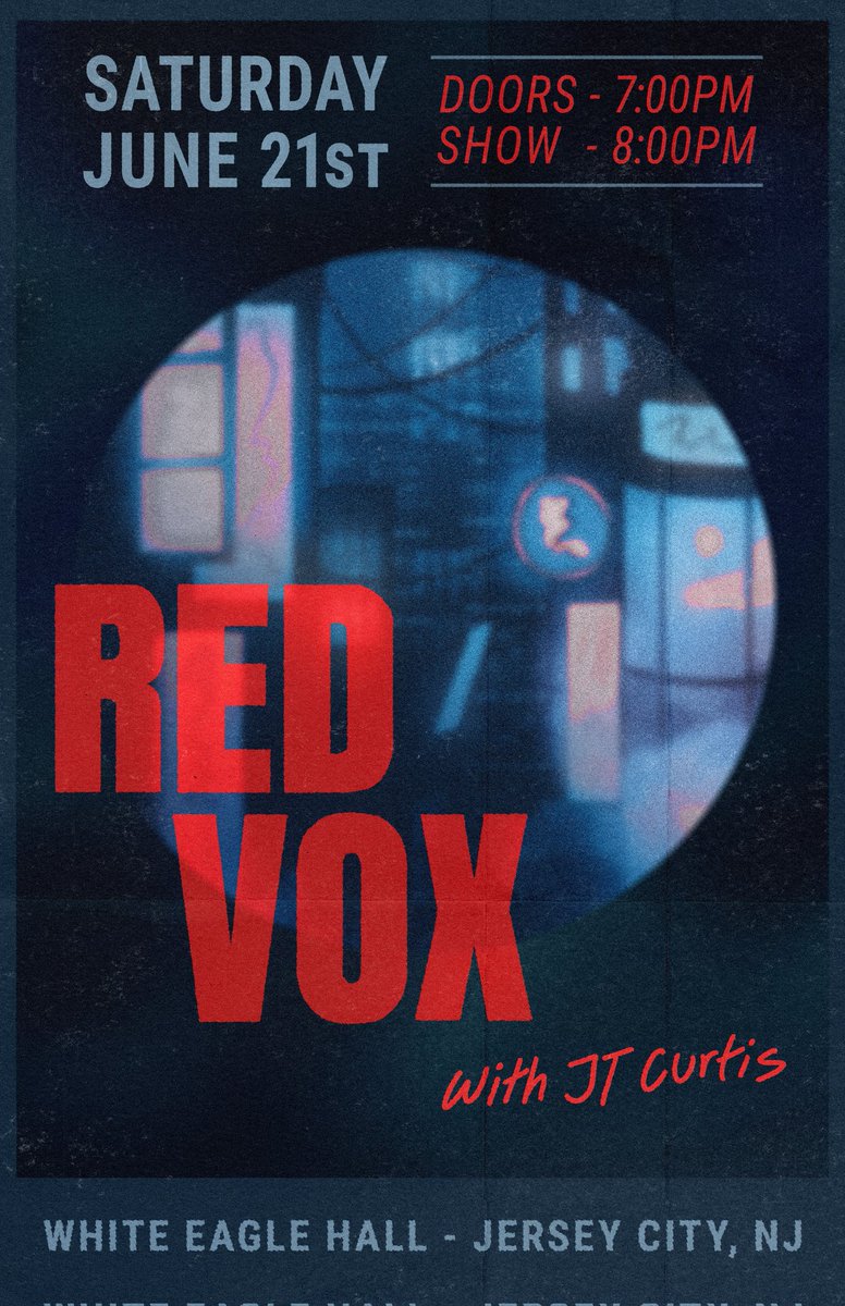 IzzyFG 🐟 commissions open! tweet media