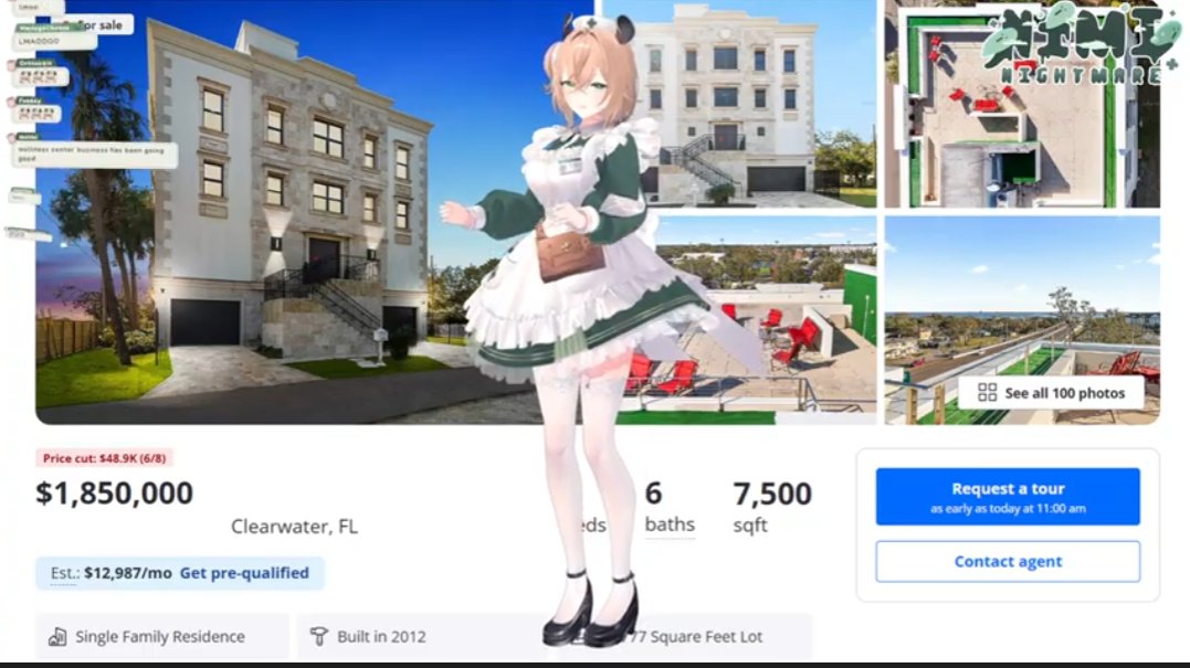 Haha this is great lmao