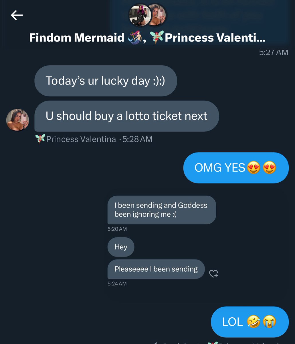 Superior Asian Sub tweet media