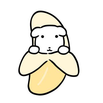 Gagakeb's tweet photo. @LaunchOnPump $SHIP + BANANA SOUND SHIP https://t.co/ptikEaVIdj