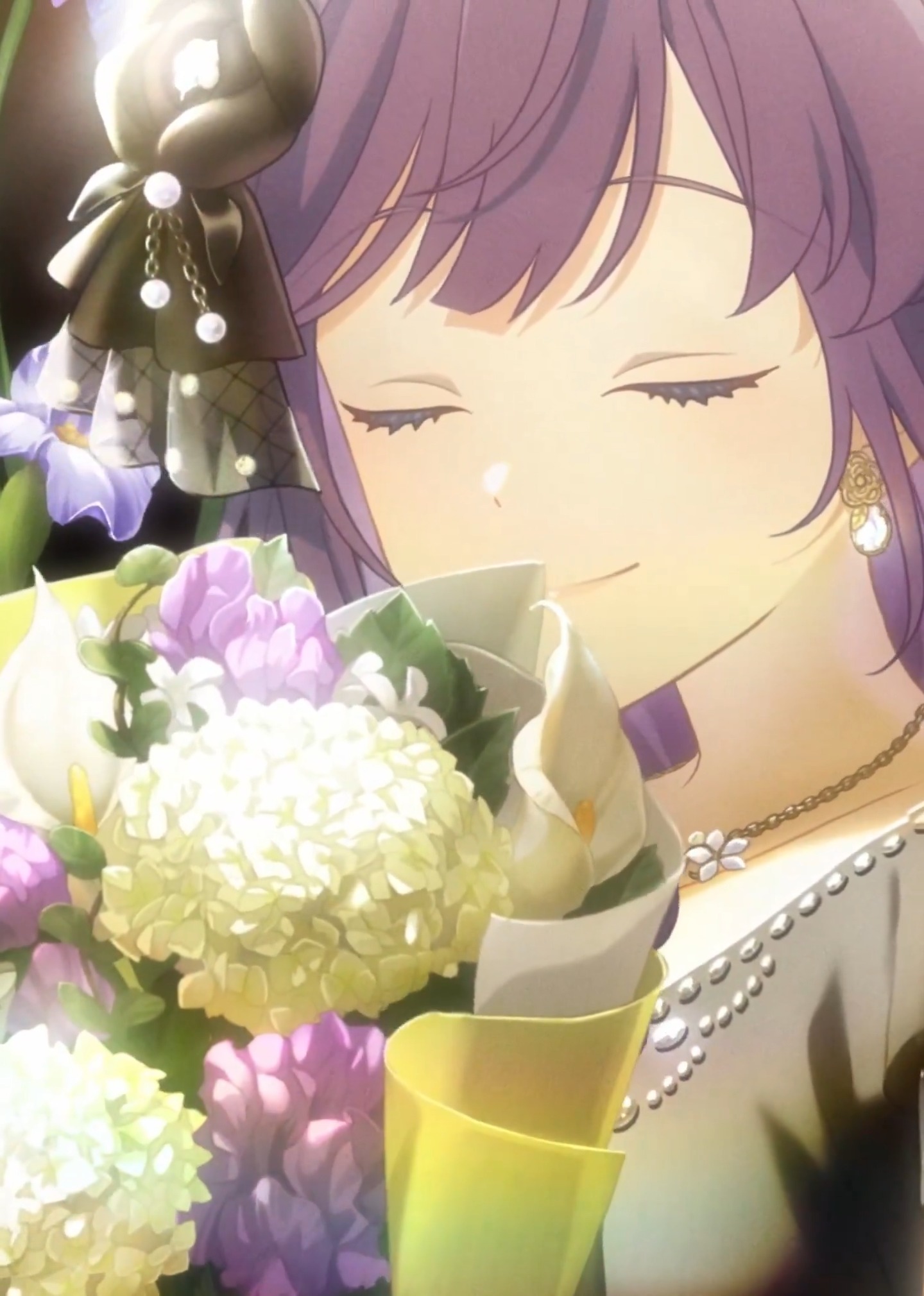 ラブライブ！蓮ノ空女学院スクールアイドルクラブ（Link！Like