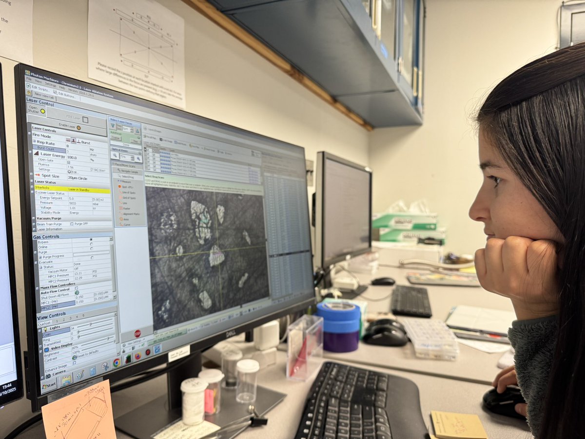 Dan Morgan tweet media