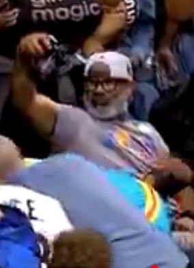 <a href="/Ballislife/">Ballislife.com</a> <a href="/thebig3/">BIG3</a> “Wait til the hood see this”