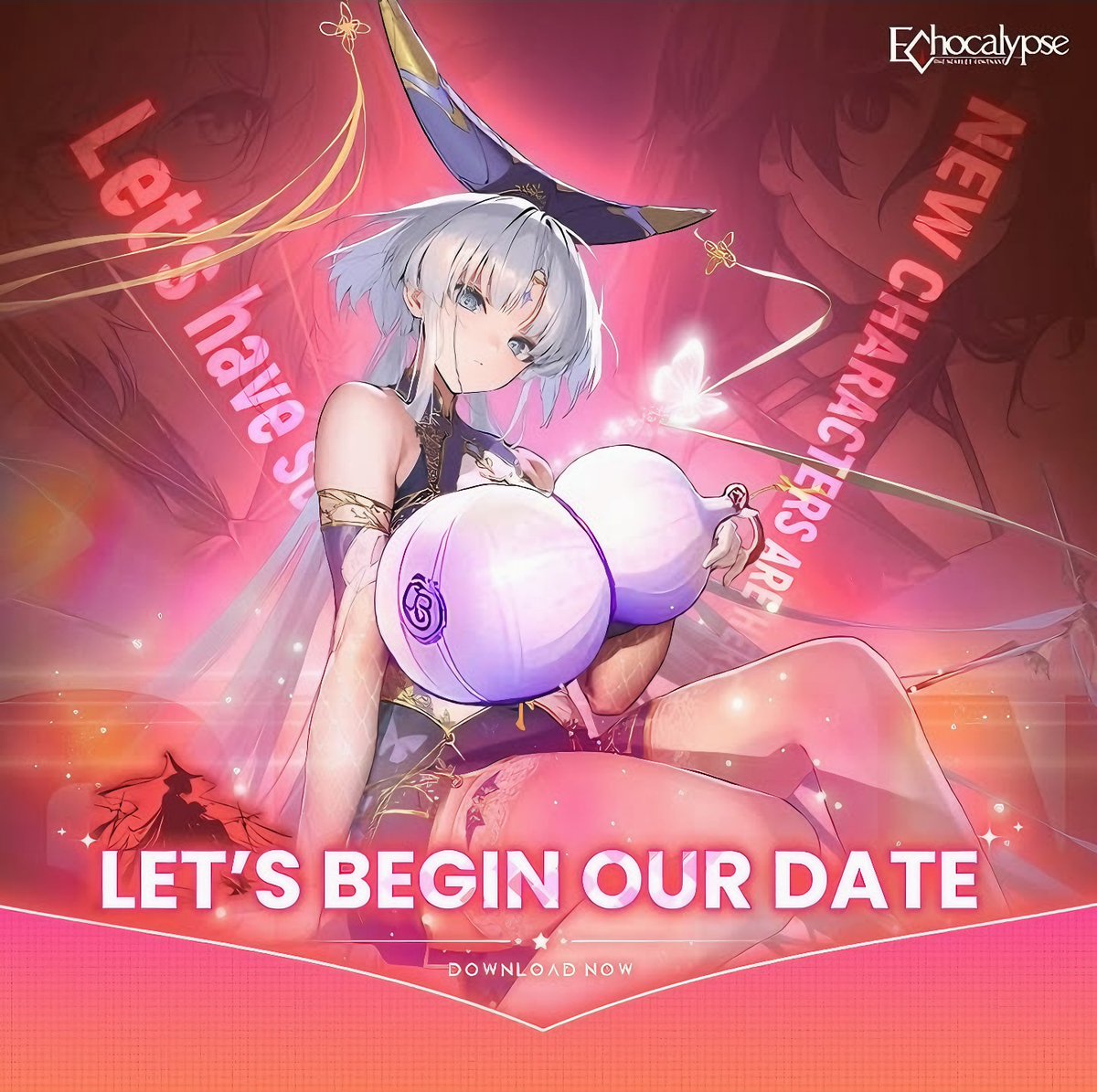 @acheronswife Oh theres worse...