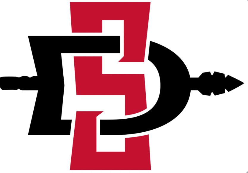 JoshuaWill32943's tweet image. After a great conversation with coach @SeanDillonSDSU and coach Samson I will be announcing that I have received and offer from SDSU GO #aztecs #SDSU