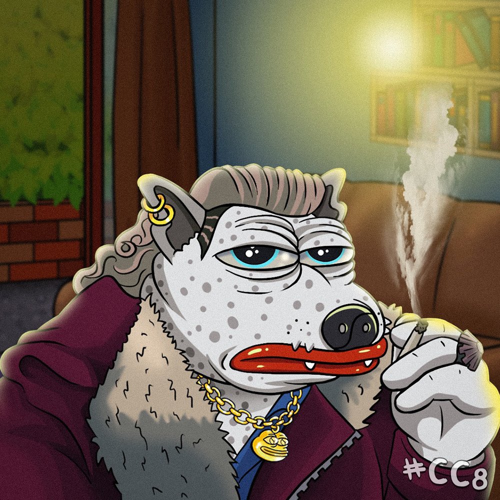 <a href="/SolJakey/">Jakey</a> just treat her right bro. and if she’s not bullish on $ZEUS, red flag

<a href="/zeuscoineth_/">Zeus Community</a>