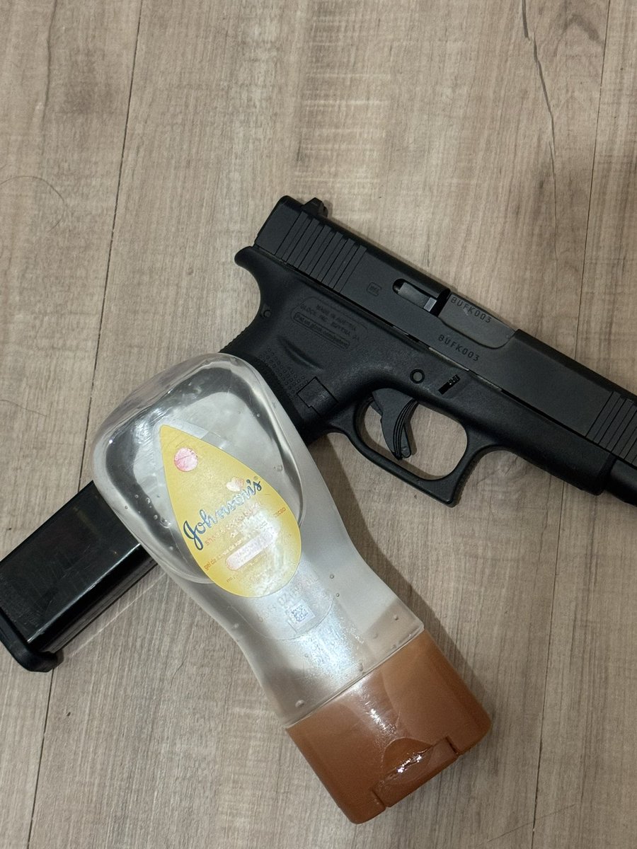 Guess what finna happen rn lmfaooooo🤣🤣🤣😌😌 #nsfwtwtًً #tx #teasing #oil