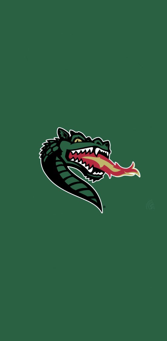 julian_2tx's tweet image. #AGTG After a great conversation with @DilfersDimes @coachChipR @Alex_Mortensen_ blessed to receive my 3rd D1 🅾️ffer from the University of Alabama Birmingham‼️🐉
