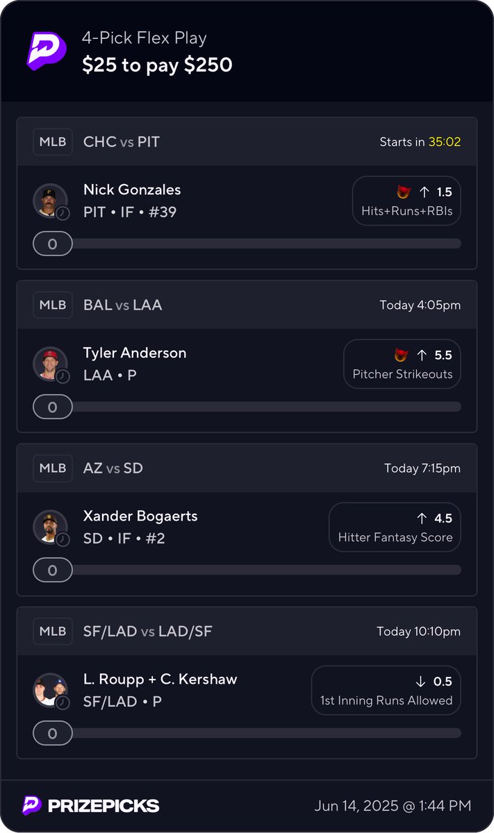 Mr2Slippery ☄️🚀 tweet media