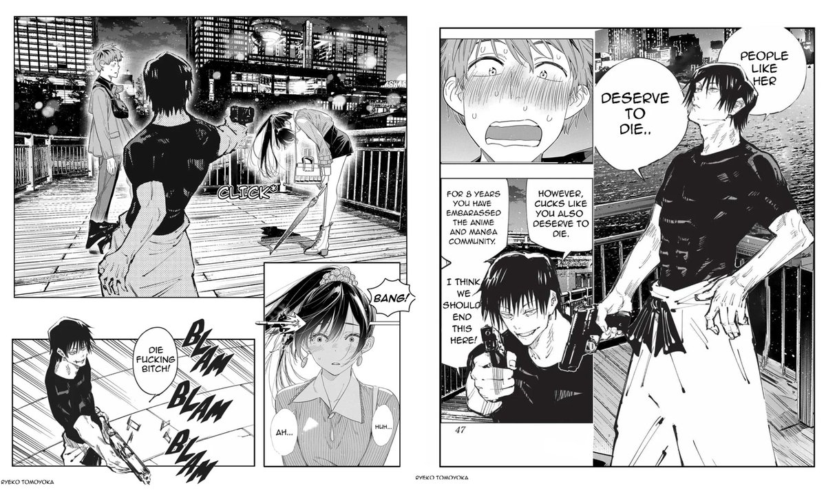 <a href="/AnimexTwts/">Anime Tweets</a>