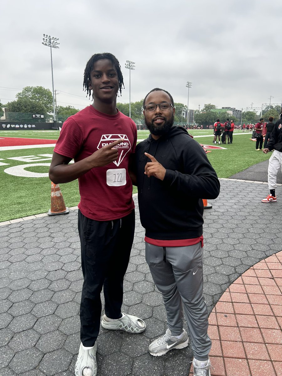 Had a great time at temple camp! Huge Thank you to the temple staff for the opportunity and hospitality