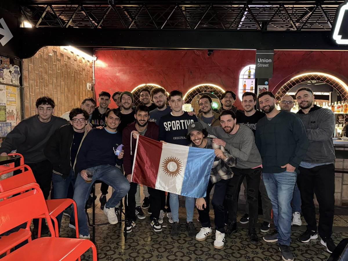 Gracias <a href="/DoctaValley/">Docta Valley</a>