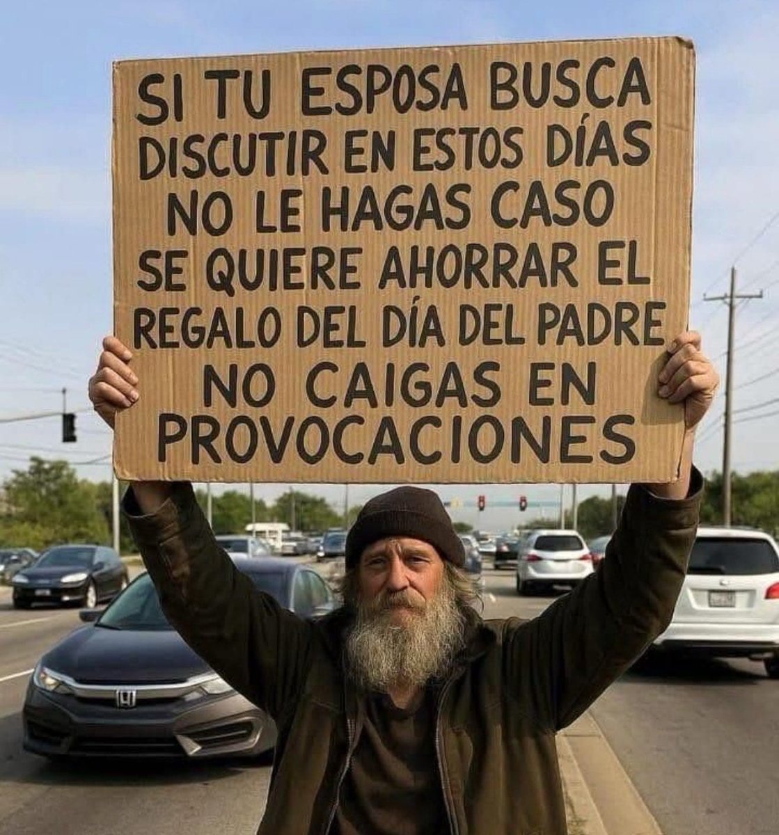 🤭🤭🤭 ya saben