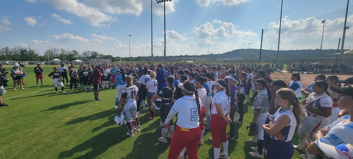 Mike ytuarte (@sgt_y) on Twitter photo Great turnout of talent in Kerrville yesterday! Had a blast working with so many new faces at the camp. <a href="/SUPiratesSB/">Southwestern SB</a> Great turnout of talent in Kerrville yesterday! Had a blast working with so many new faces at the camp. <a href="/SUPiratesSB/">Southwestern SB</a>