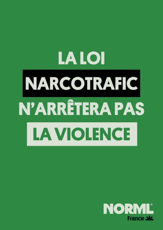 Jackerreur420's tweet photo. @GDarmanin #TuSersArien #DarmaninDemission https://t.co/egBFAQXppS