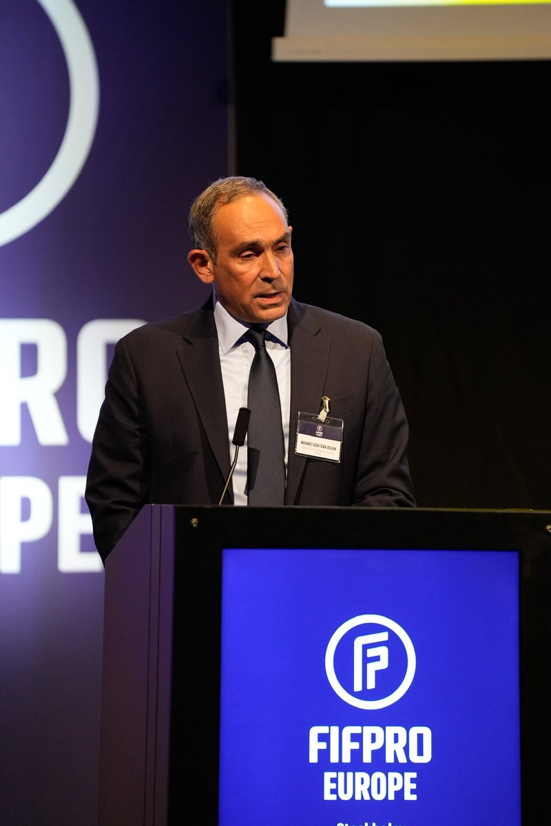 Mehmet Göktürk ASLAN tweet media