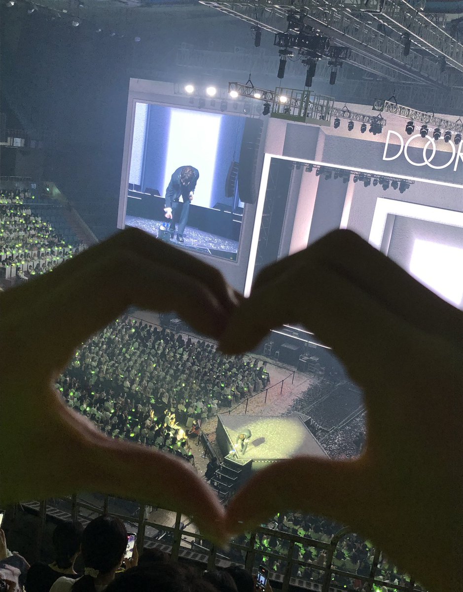 bac2thepast's tweet photo. 연석은 참 재밋구나 https://t.co/GxSWhLYVa9
