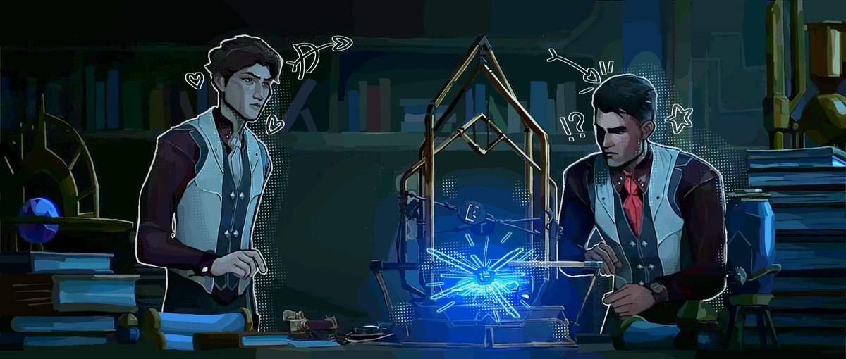 cynthastic's tweet photo. My frames for the #TimeToFrameIt project!!! I've had so much fun and everybody was so talented^^
Can't wait for the next project!! https://t.co/B3ejkiwLQD