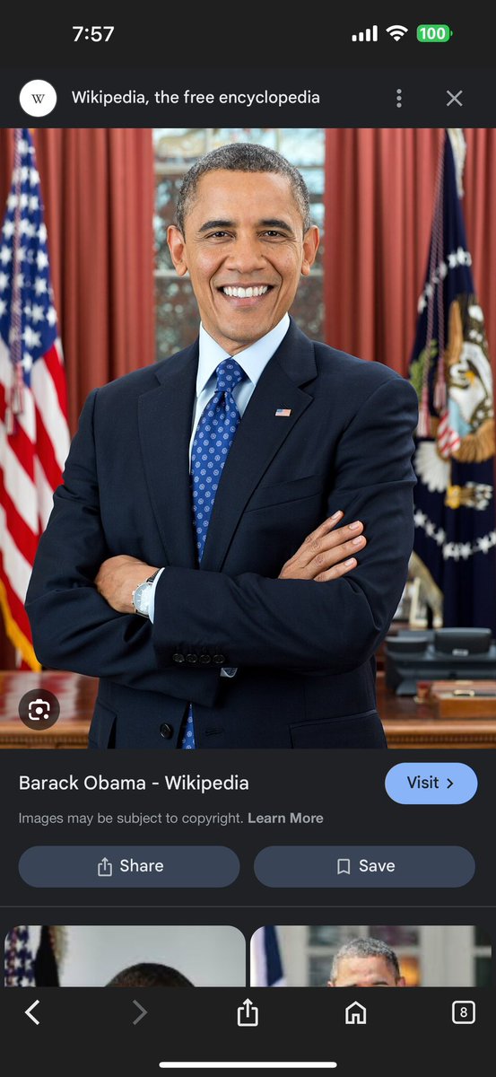 Marwan Miller (@marwanmiller) on Twitter photo 